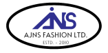 AJNS Fashion Ltd.